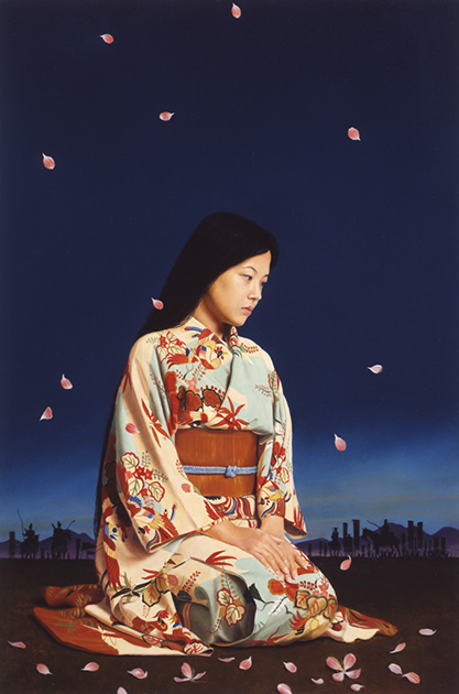 OF NIGHTINGALES THAT WEEP EBOOK OF NIGHTINGALES THAT WEEP EBOOK